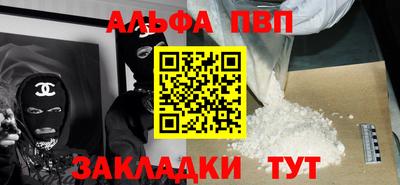 СК Кингисепп