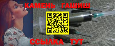 СК Кингисепп